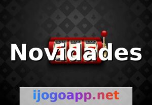 featured placeholder page 1331 1774028522 ijogoapp.net f5f8e399