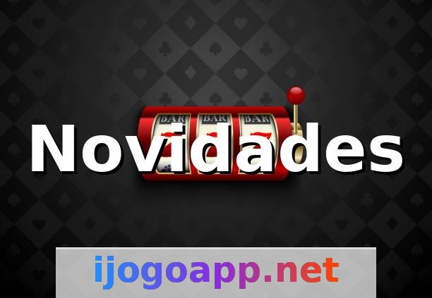 Plataforma no ijogo: Análise Detalhada da Performance 📊 1 featured placeholder page 1331 1774028522 ijogoapp.net f5f8e399