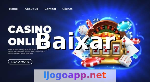 featured placeholder page 1346 1774028467 ijogoapp.net 40fe5dae