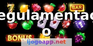 featured placeholder page 1350 1774028419 ijogoapp.net aaee31e0