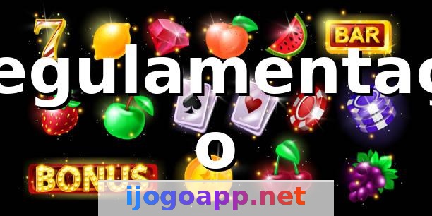 featured placeholder page 1350 1774028419 ijogoapp.net aaee31e0