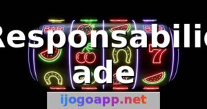 featured placeholder page 1351 1774028414 ijogoapp.net 653d6fbd