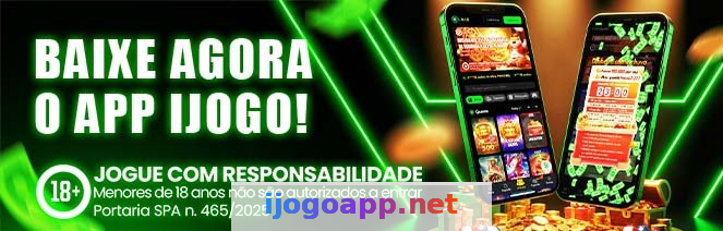 ijogo -Responsabilidade e Diversão em Jogos Online 4 Imagem ilustrativa