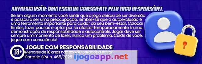 ijogo -Jogos Populares para Você se Divertir 4 Imagem ilustrativa