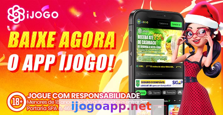 Login no ijogo: Análise de Performance e Insights 📊 6 Imagem ilustrativa