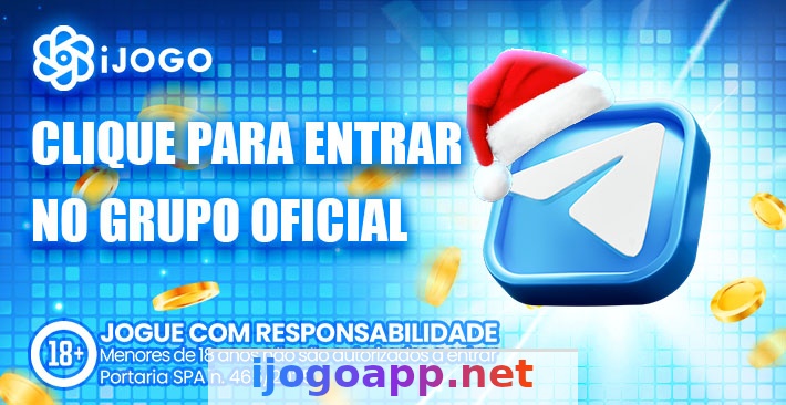 ijogo -Faça seu login e aproveite a diversão 6 Imagem ilustrativa