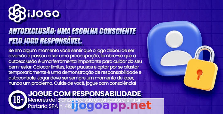 ijogo -VIP 4 Imagem ilustrativa