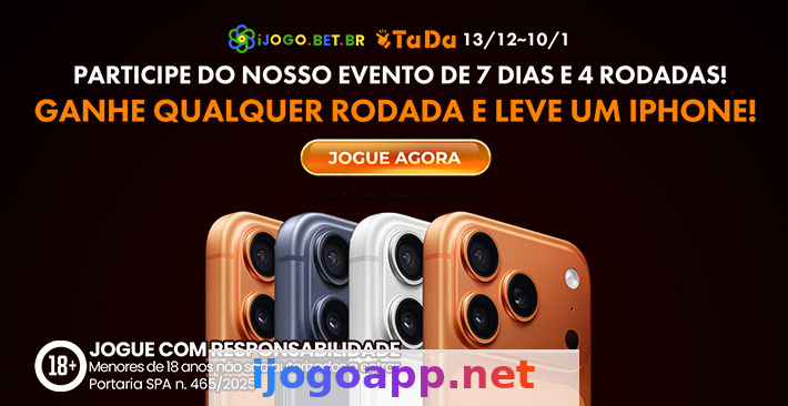 ijogo -Ofertas Imperdíveis para Você na 3 Imagem ilustrativa