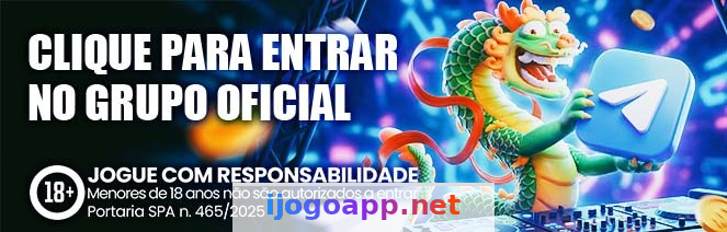 ijogo -Aplicativo Mobile para Jogos Online 3 Imagem ilustrativa