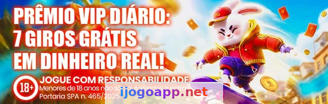 Imagem ilustrativa