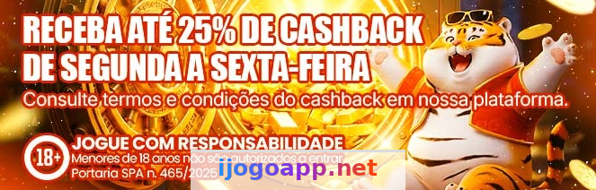 ijogo .com: Login no ijogo com segurança e rapidez 6 Imagem ilustrativa