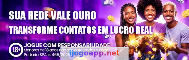 Imagem ilustrativa