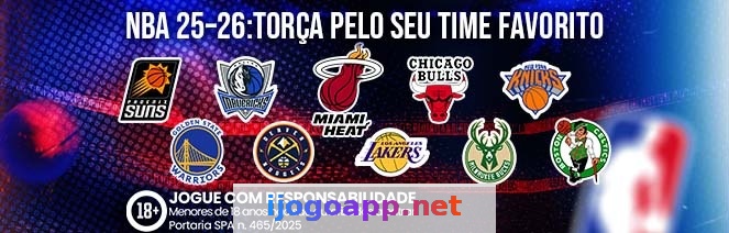 Imagem ilustrativa