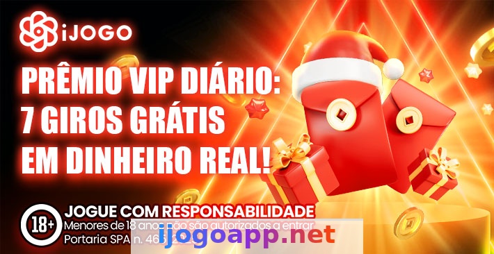 Imagem ilustrativa